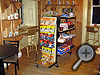 Rockton Store