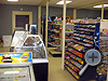 Rockton Store
