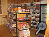 Rockton Store