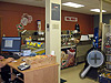 Rockton Store