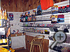 Rockton Store