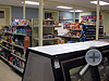Rockton Store