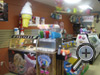 Rockton Store