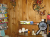 Rockton Store