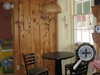 Rockton Store