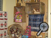 Rockton Store