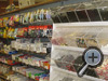 Rockton Store