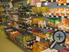 Rockton Store