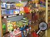 Rockton Store
