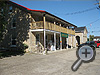 Rockton General Store and Deli